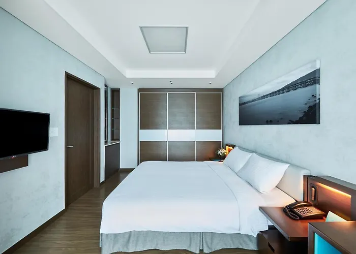 Appartement Felix By Stx & *