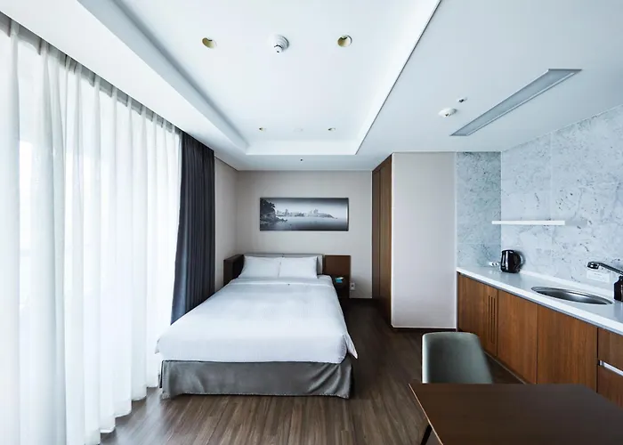 Appartement Felix By Stx & *