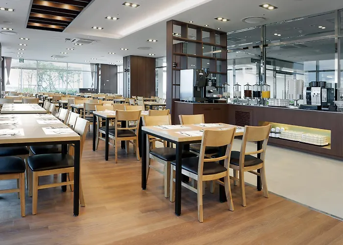 Appartement Felix By Stx & Busan