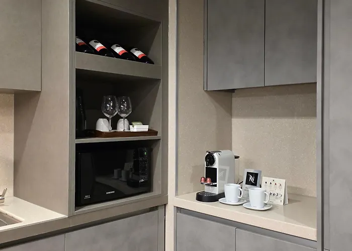 Appartement Felix By Stx &