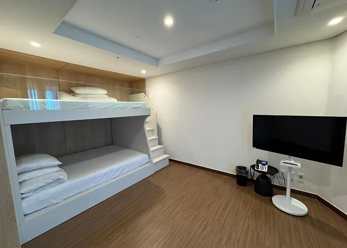 Appartement Felix By Stx &