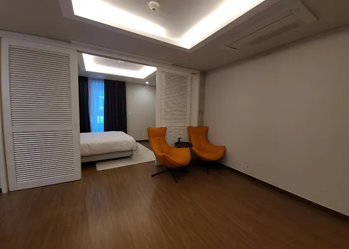 Appartement Felix By Stx & *