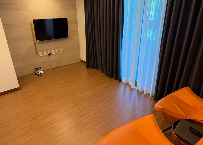 Felix By Stx & *