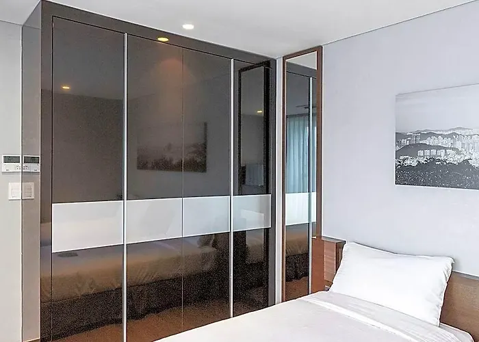 Appartement Felix By Stx &