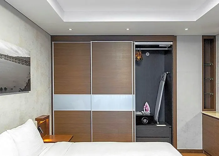 Appartement Felix By Stx & *