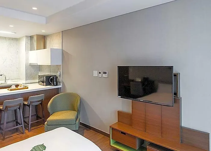 Appartement Felix By Stx & *