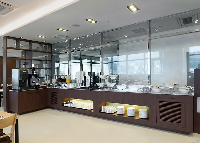 Felix By Stx & Appartement *