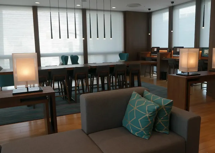 Appartement Felix By Stx &